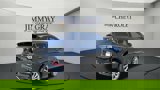 Used 2024 Buick Encore GX Avenir w/ Avenir Technology Package image 3