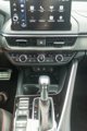 New 2025 Acura ADX A-Spec image 5