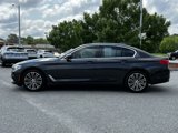 Used 2019 BMW 540i w/ Premium Package image 3