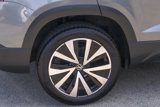 Used 2022 Volkswagen Taos SE image 6