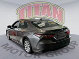 Certified 2023 Toyota Camry LE image 4