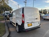 Used 2015 Ford Transit Connect XL image 5