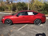 New 2025 Acura Integra A-Spec image 5