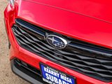 New 2025 Subaru Impreza 2.0i image 5