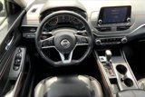 Used 2021 Nissan Altima 2.5 SR image 6