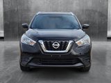 Used 2019 Nissan Kicks S image 2