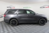 Used 2019 Dodge Durango SXT image 3