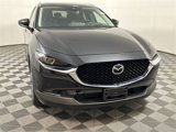 Used 2022 MAZDA CX-30 AWD 2.5 S w/ Premium Package image 3