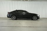 Used 2015 BMW 435i Gran Coupe xDrive image 6
