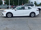 Used 2021 Toyota Camry LE image 4