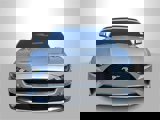 Used 2020 Ford Mustang Premium image 3