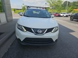 Used 2019 Nissan Rogue Sport S image 3