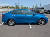 Used 2022 Kia Rio S w/ Technology Package image 2
