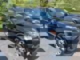 Used 2013 Toyota RAV4 XLE image 2