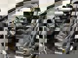 Used 2013 Lincoln MKX FWD image 3