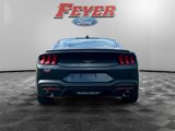 New 2024 Ford Mustang Premium image 4