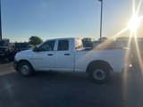 Used 2011 RAM 1500 ST w/ ST Popular Equipment Group image 5
