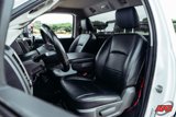 Used 2012 RAM 3500 ST w/ Chrome Appearance Group image 5