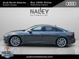 Used 2019 Audi A6 3.0T Prestige w/ Prestige Package image 2