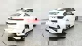 Used 2019 Kia Forte S w/ S Premium Package image 5