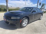 Used 2022 Dodge Charger SXT image 4