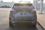 Used 2023 Ford Edge Titanium image 5