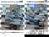 View Video