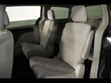 Used 2012 Chrysler Town & Country Touring image 6