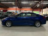 Used 2019 Hyundai Sonata SE image 3