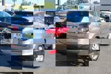 Used 2012 Hyundai Tucson Limited w/ Premium Pkg image 4