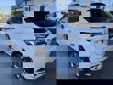 Used 2021 Buick Envision Avenir w/ Technology Package II image 5