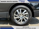 Used 2023 Chevrolet Equinox Premier image 4