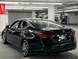 Used 2019 Nissan Altima 2.5 S image 4