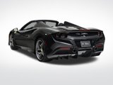 Certified 2021 Ferrari F8 Tributo image 2