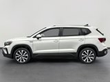Used 2023 Volkswagen Taos SE image 3