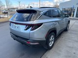 Used 2022 Hyundai Tucson SEL image 4