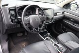 Used 2019 Mitsubishi Outlander SE image 4