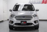 Used 2018 Ford Escape SEL image 5