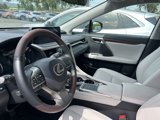 Used 2020 Lexus RX 350 AWD w/ Premium Package image 6