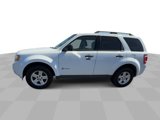 Used 2012 Ford Escape 4WD Hybrid image 4