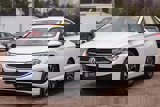 Certified 2021 Volkswagen Jetta S w/ Driver Assistance Package image 2