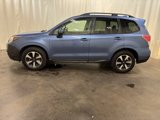 Used 2017 Subaru Forester 2.5i Premium w/ All-Weather Package image 2