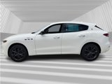 New 2024 Maserati Levante GT Ultima image 2