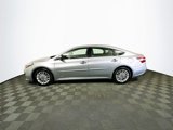 Used 2015 Toyota Avalon Limited image 5