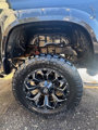Used 2014 Toyota Tundra SR5 image 4