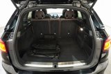 Used 2017 BMW X1 xDrive28i image 5