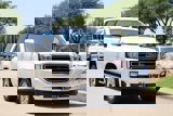 Used 2016 GMC Yukon SLT w/ Open Road Package image 2
