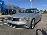 Used 2015 Volkswagen Jetta SEL image 2