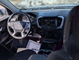 Used 2020 GMC Terrain SLE w/ LPO, Floor Liner Package image 2