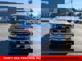 Certified 2023 Ford F150 XLT w/ Equipment Group 302A High image 2